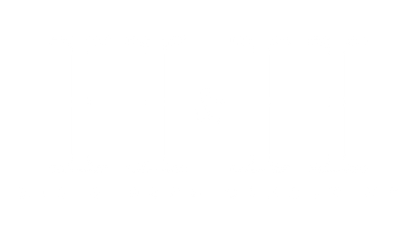 Hiz & Herz